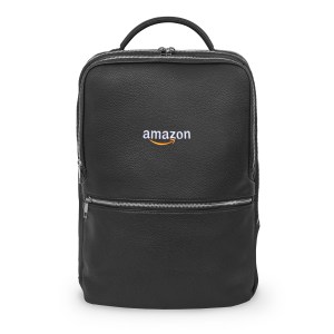 Vanguard Backpack 1 Vanguard Backpack 1