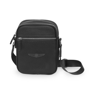 Vanguard Crossbody 1 Vanguard Crossbody 1