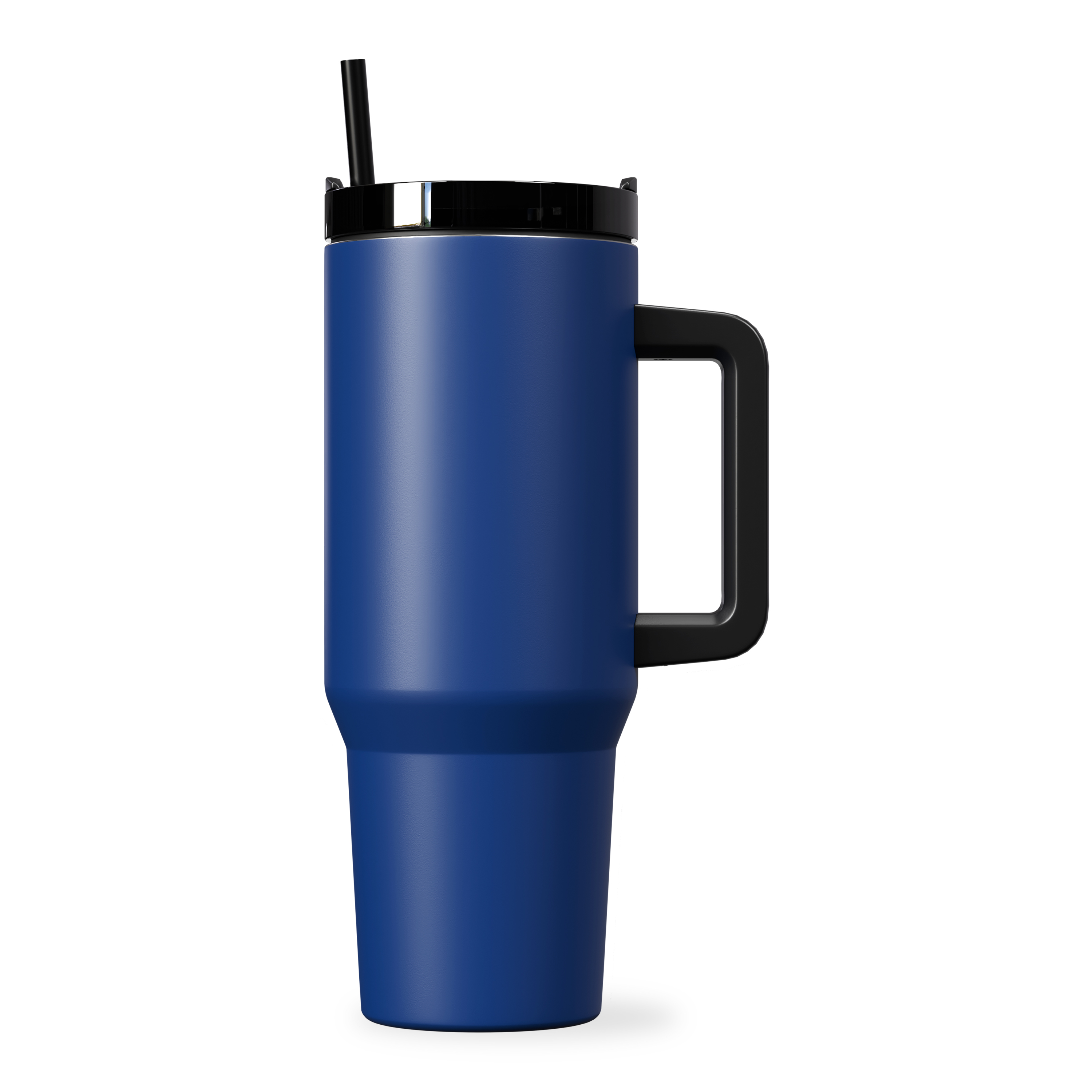 Happy Camper 1200 Ml / 40 Oz Stainless Steel Mug 1