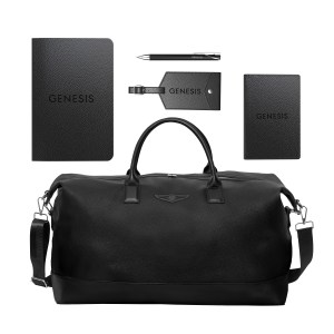 Elite Escape 5-Piece Gift Set 1 Elite Escape 5-Piece Gift Set 1