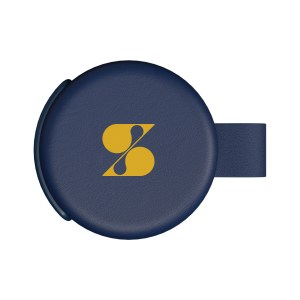 Loop 2-In-1 Retractable Charger 1 Loop 2-In-1 Retractable Charger 1