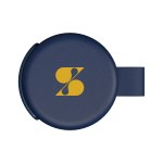 Loop 2-In-1 Retractable Charger 1 Loop 2-In-1 Retractable Charger 1