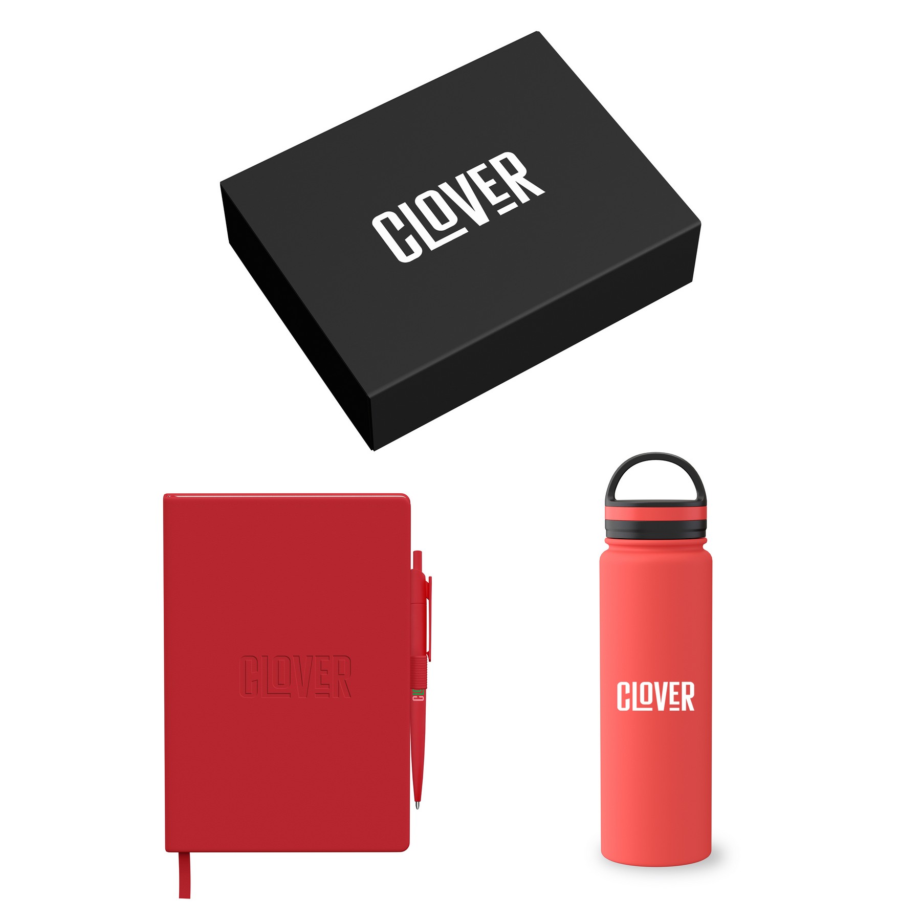 Neoskin Everyday 3-Piece Gift Set 1