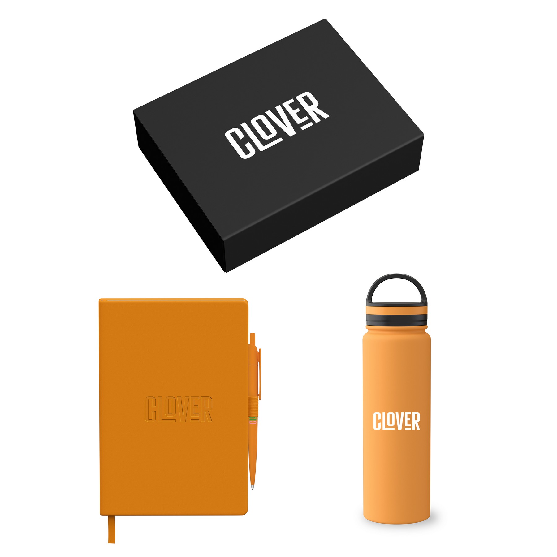 Neoskin Everyday 3-Piece Gift Set 1