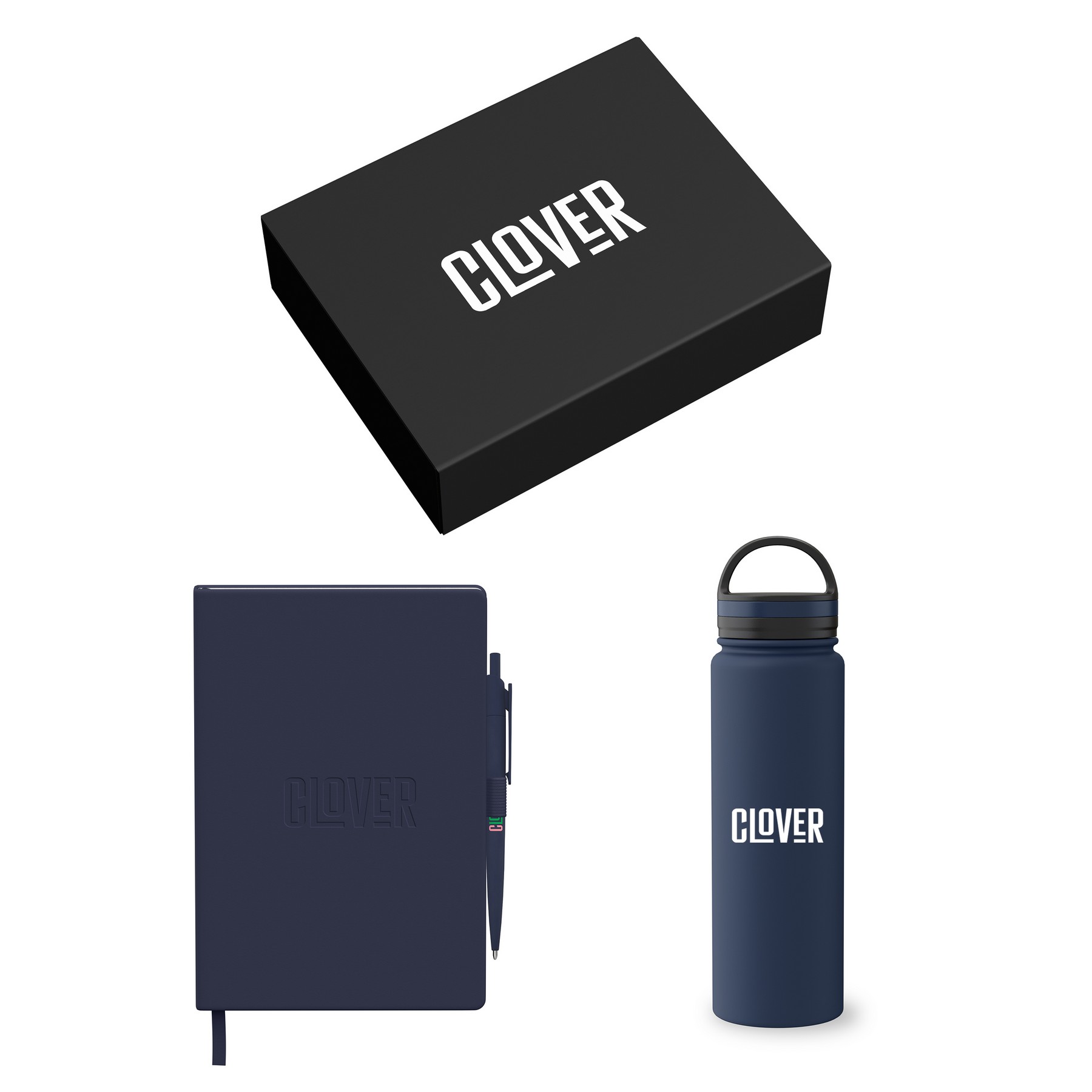 Neoskin Everyday 3-Piece Gift Set 1
