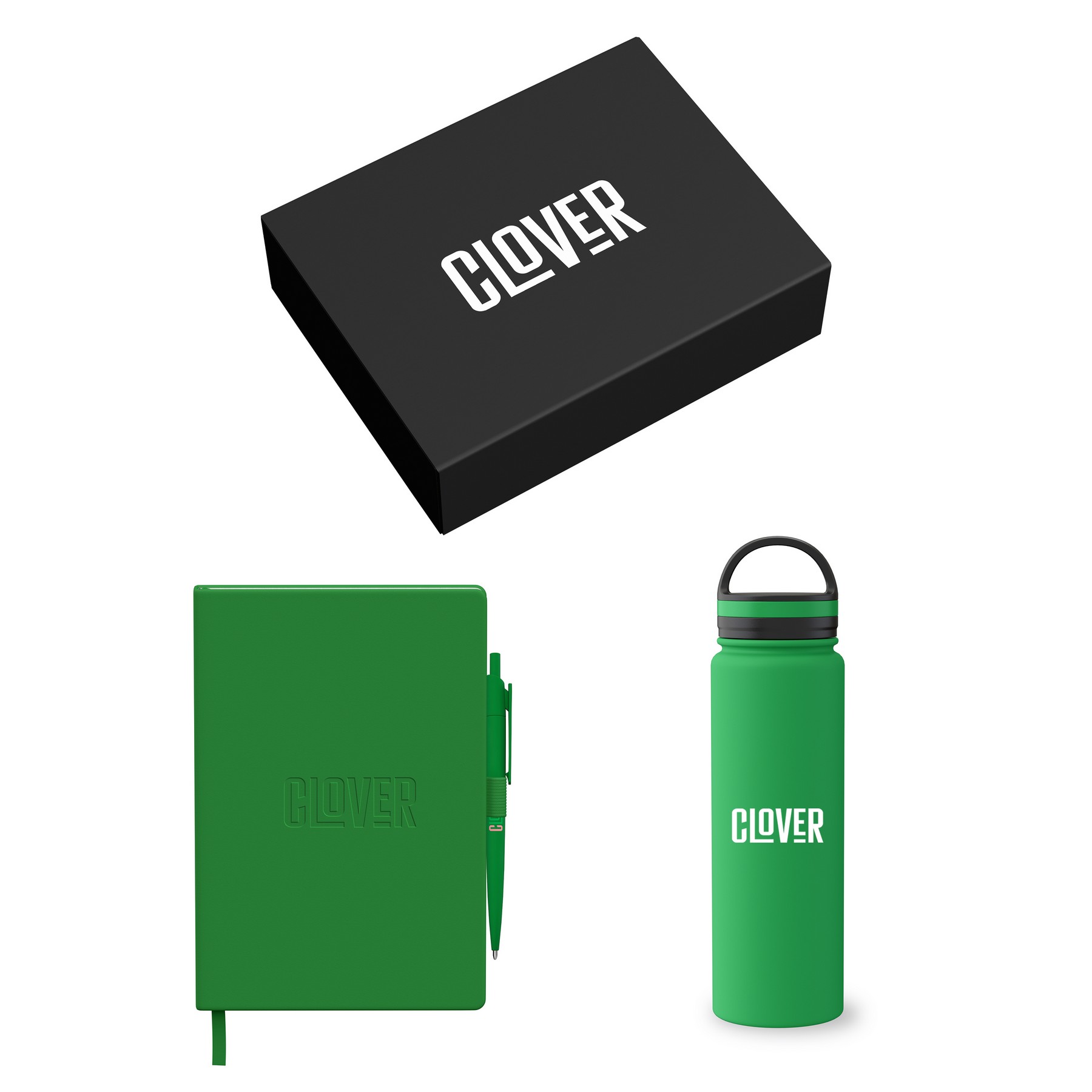 Neoskin Everyday 3-Piece Gift Set 1