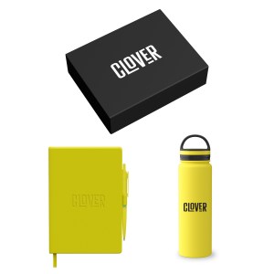 Neoskin Everyday 3-Piece Gift Set 1 Neoskin Everyday 3-Piece Gift Set 1