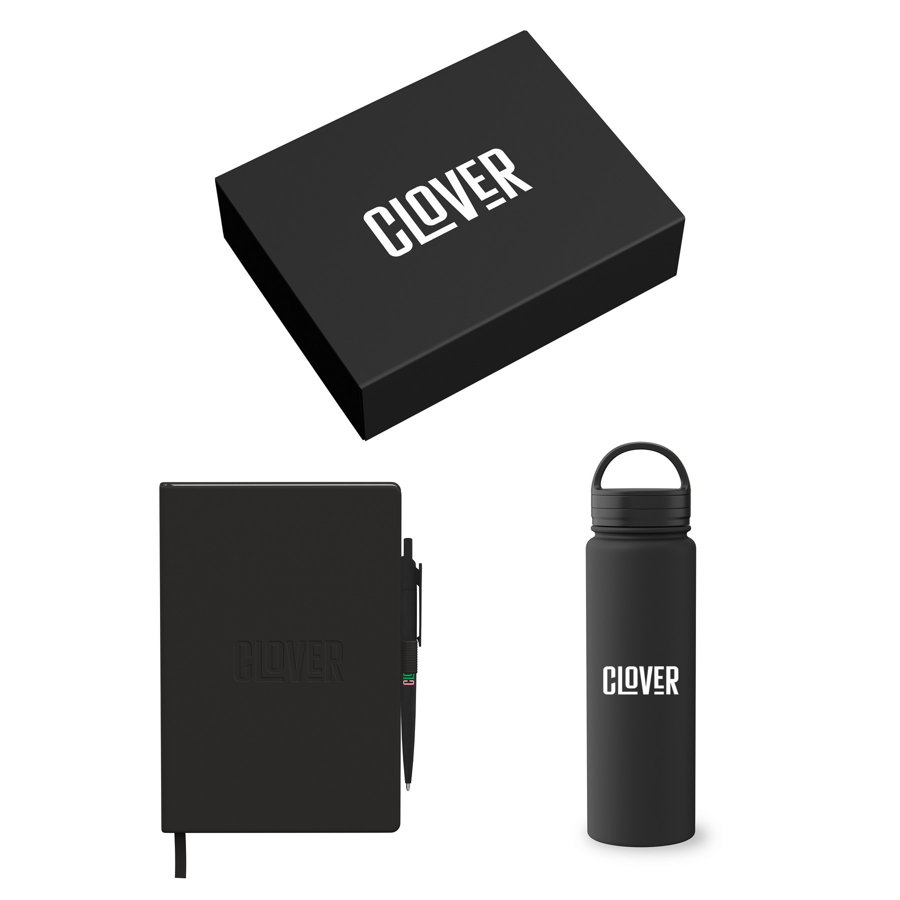 Neoskin Everyday 3-Piece Gift Set 1