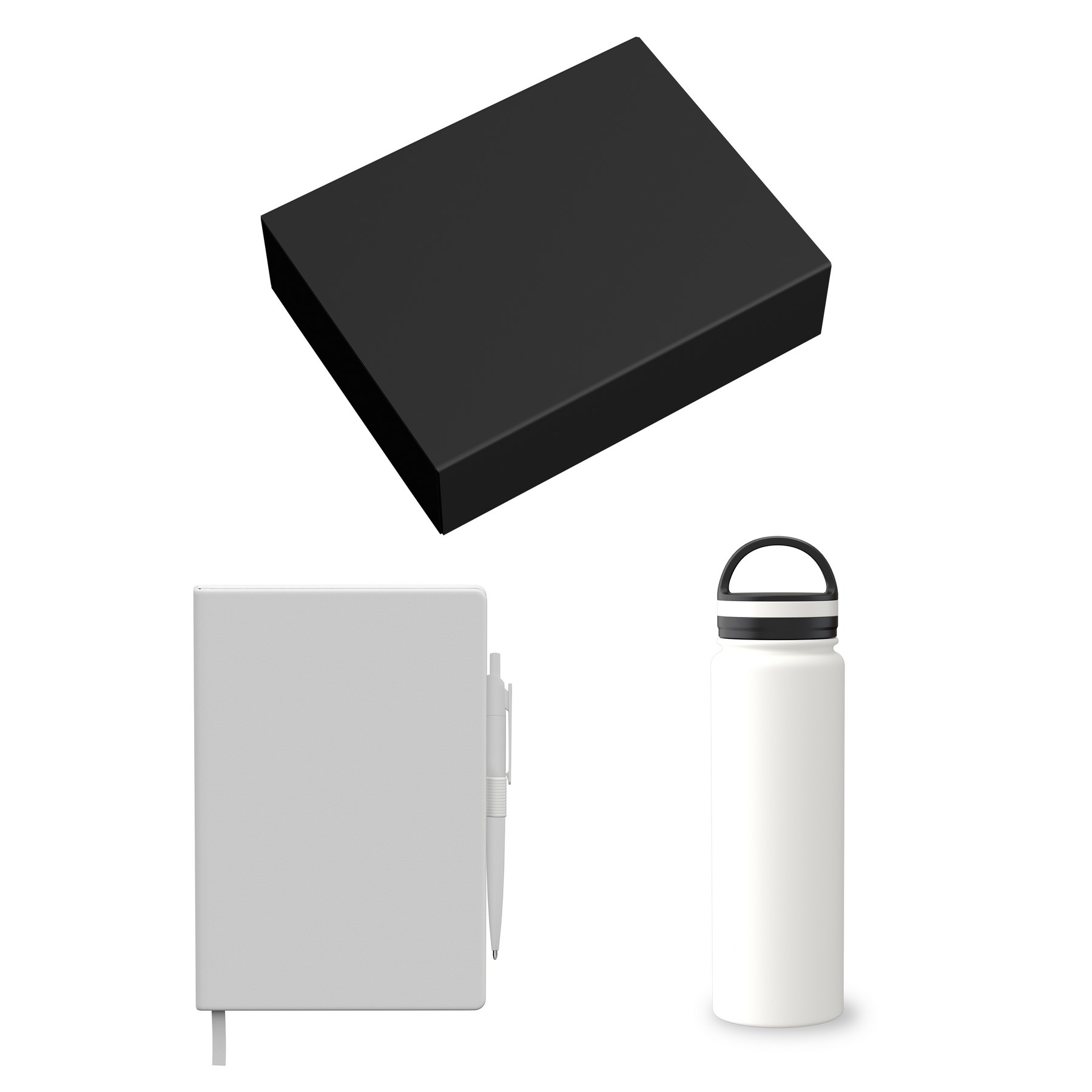 Neoskin Everyday 3-Piece Gift Set 1
