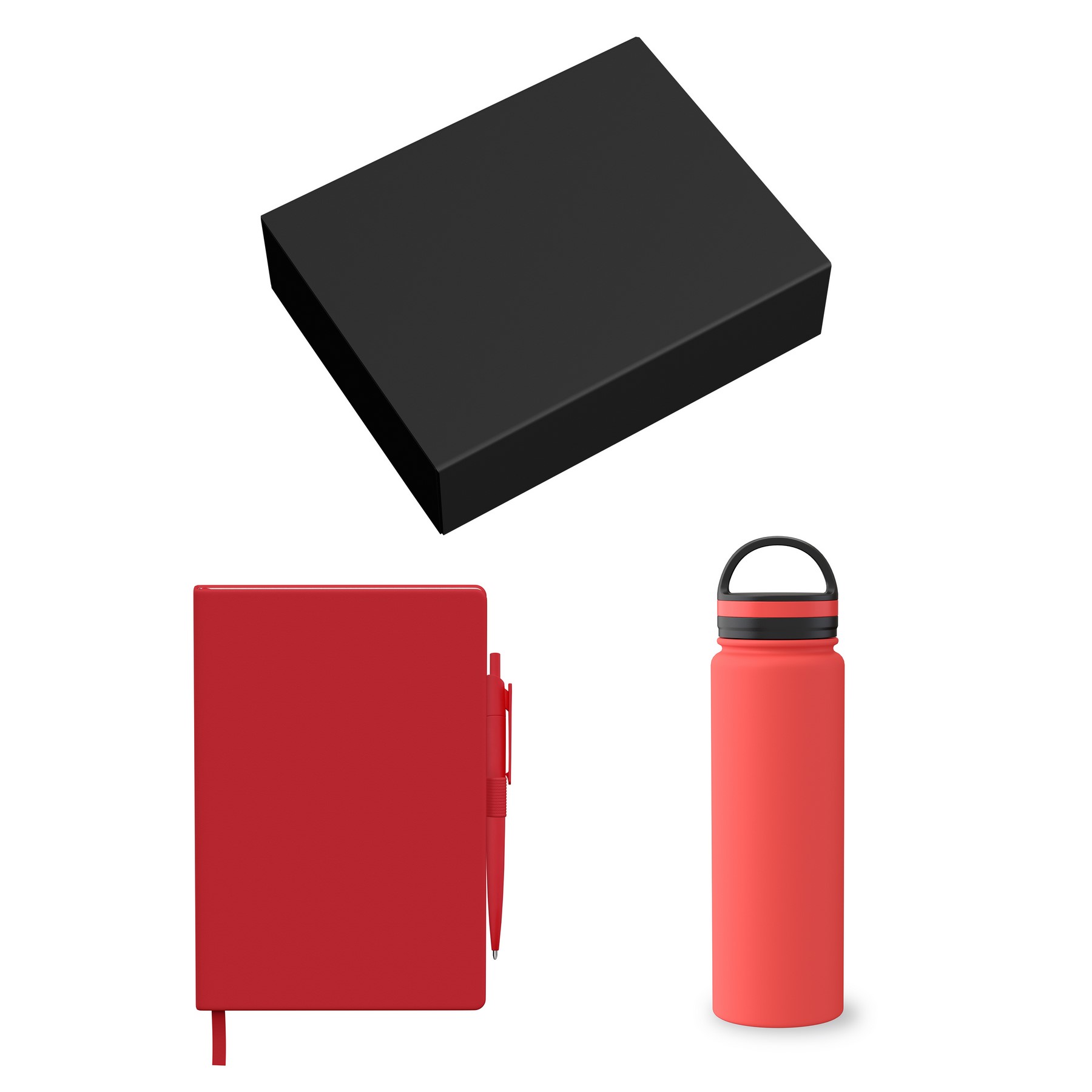 Neoskin Everyday 3-Piece Gift Set 1