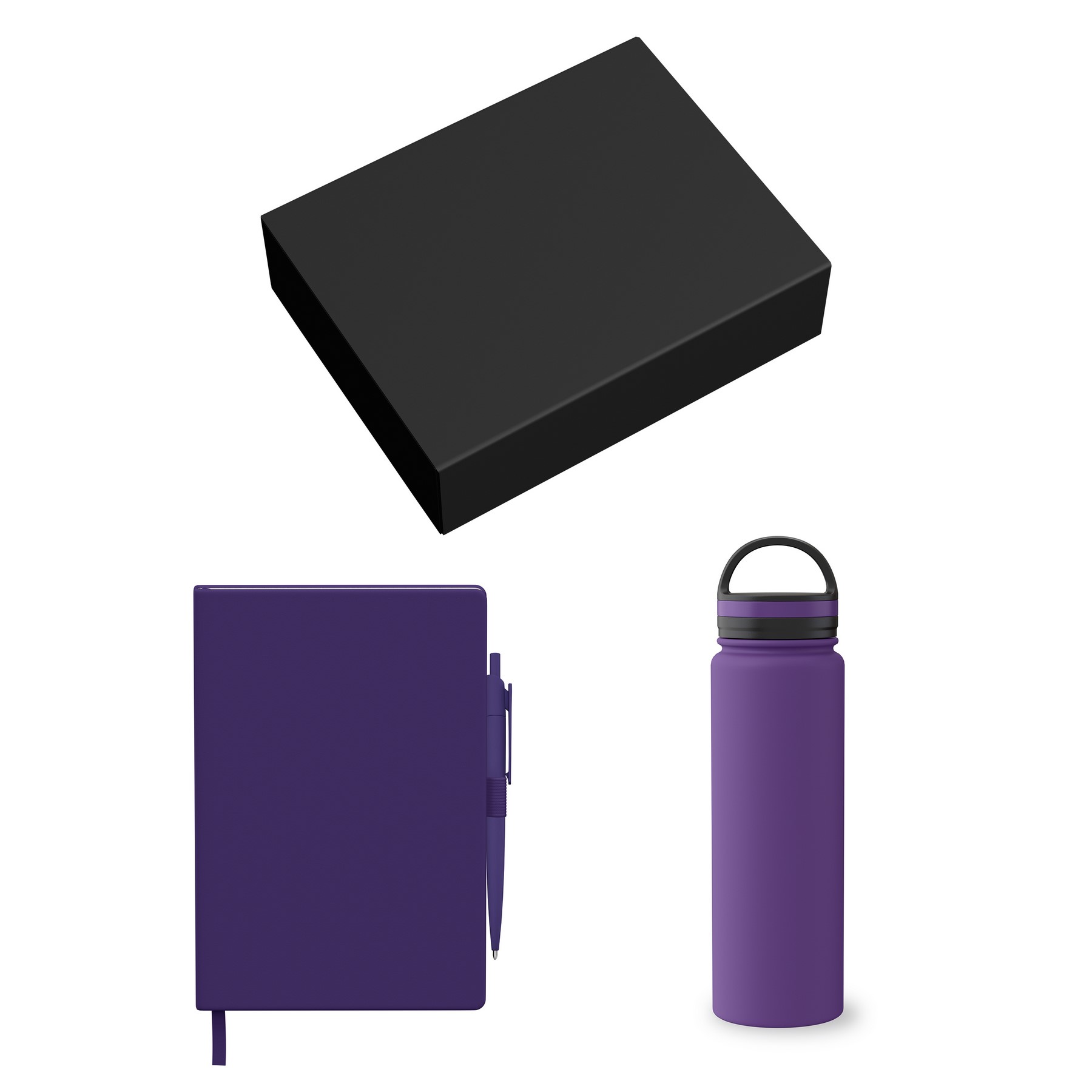Neoskin Everyday 3-Piece Gift Set 1