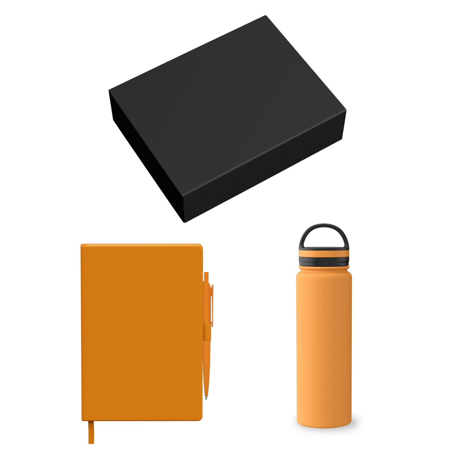 Neoskin Everyday 3-Piece Gift Set 1