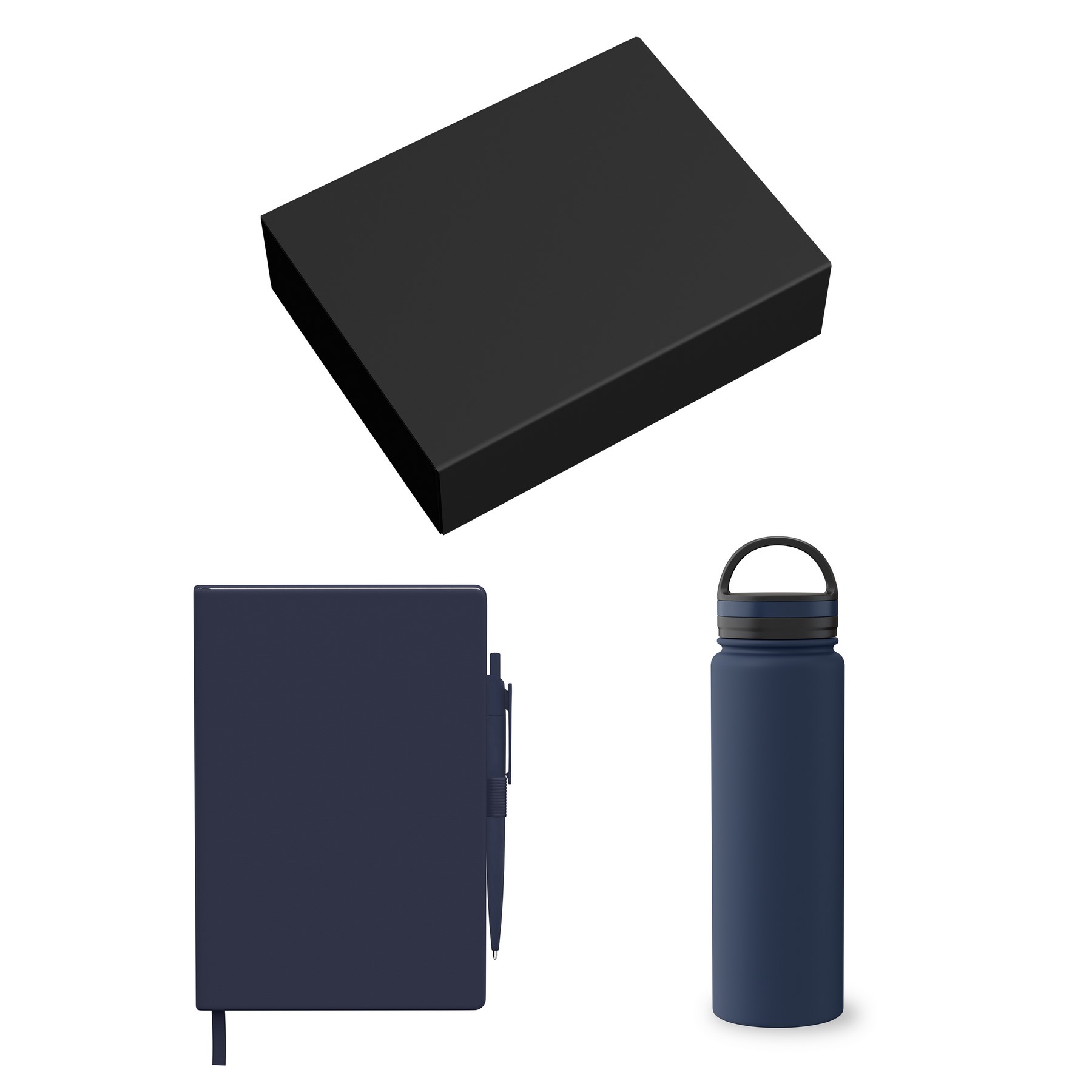 Neoskin Everyday 3-Piece Gift Set 1