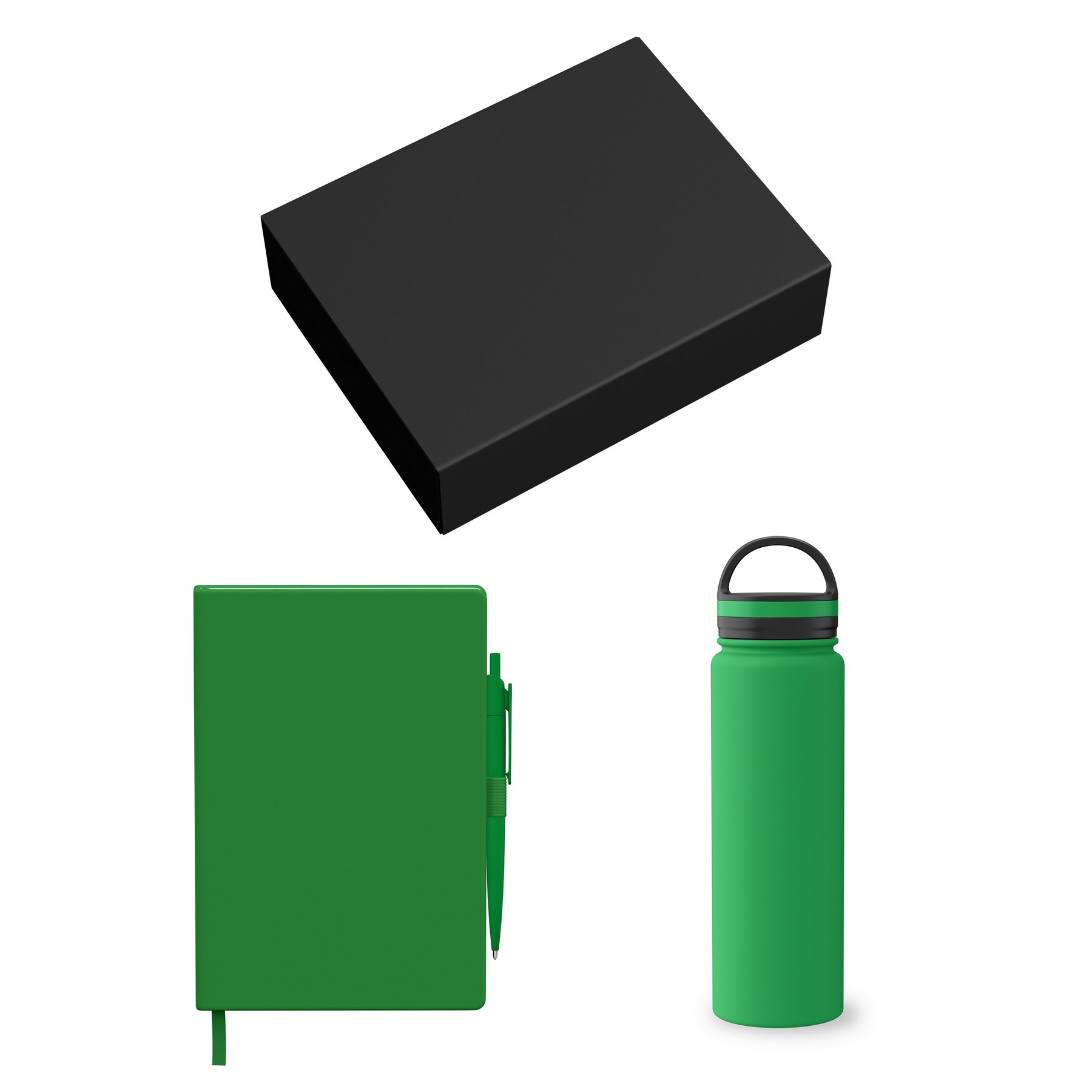 Neoskin Everyday 3-Piece Gift Set 1
