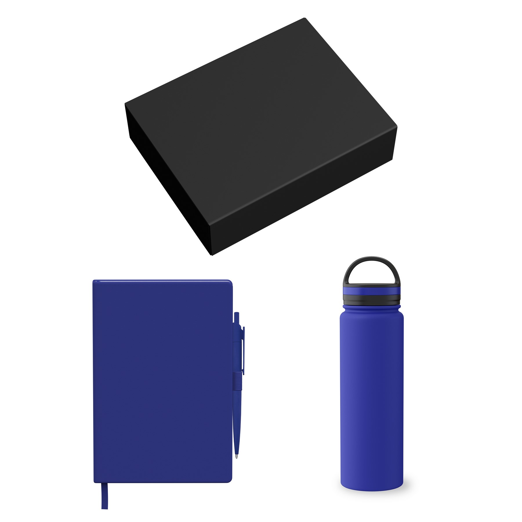 Neoskin Everyday 3-Piece Gift Set 1