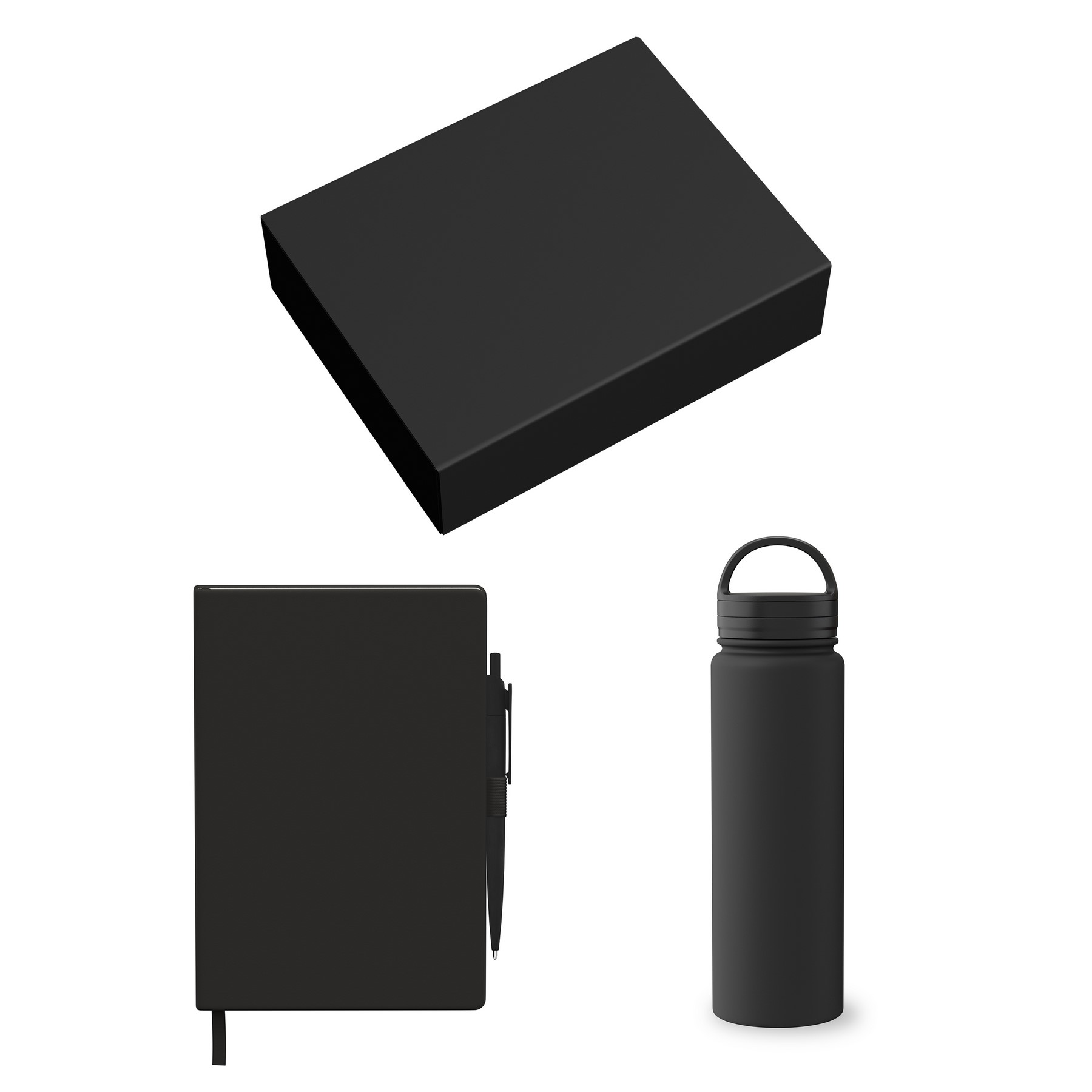Neoskin Everyday 3-Piece Gift Set 1