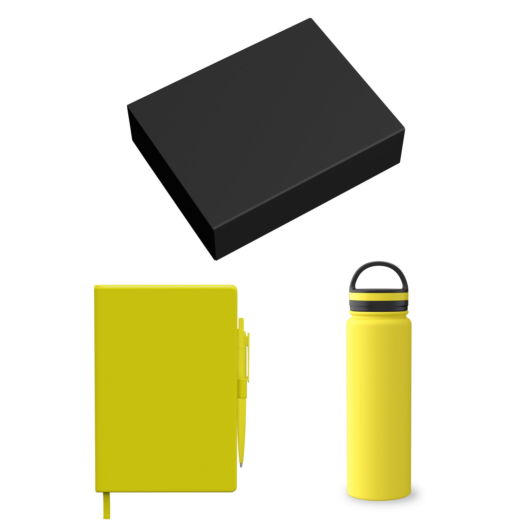 Neoskin Everyday 3-Piece Gift Set 1