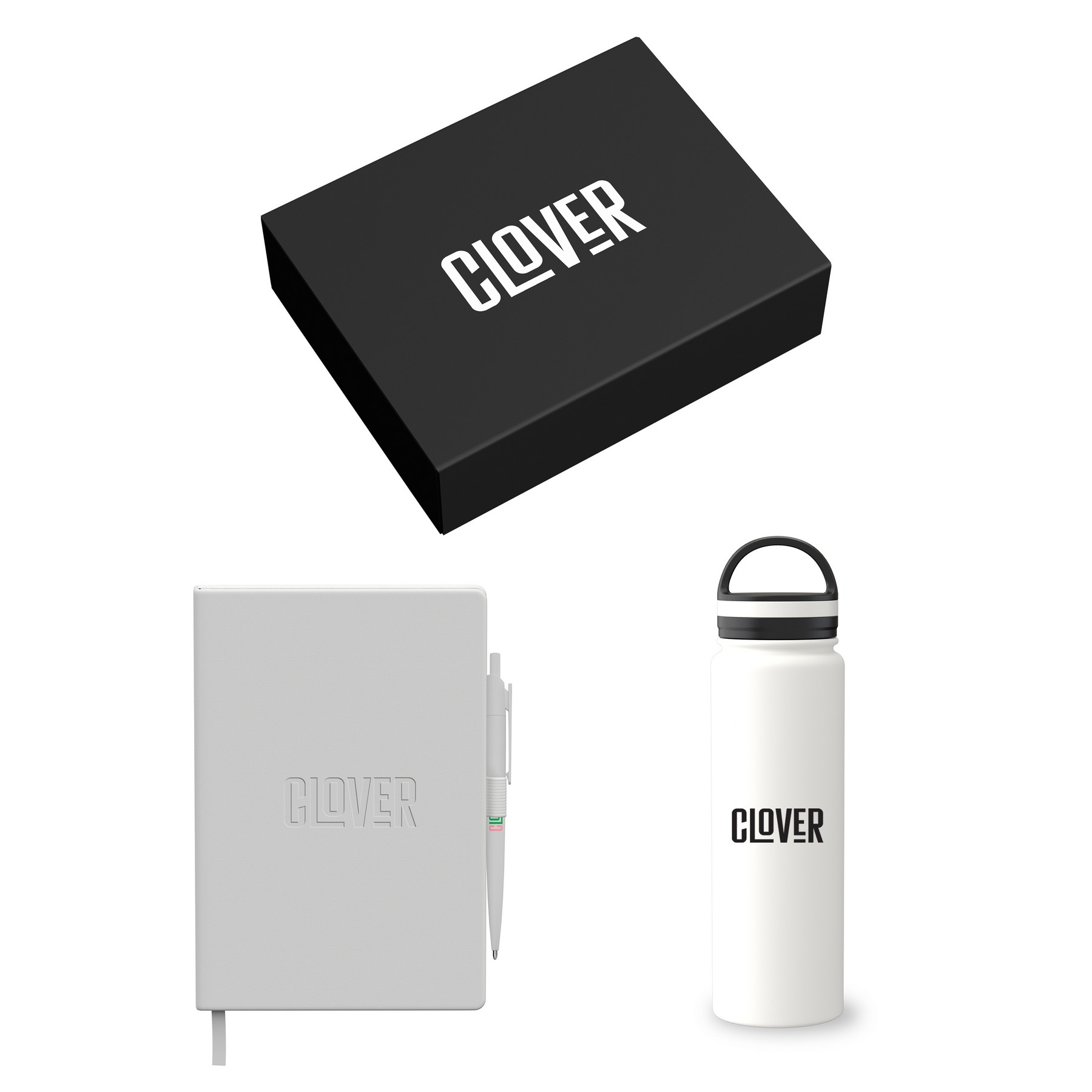 Neoskin Everyday 3-Piece Gift Set 1