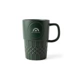 Afterglow 460 Ml / 15.6 Oz Ceramic Mug - DW802 EVE BRAND Afterglow 460 Ml / 15.6 Oz Ceramic Mug - DW802 EVE BRAND
