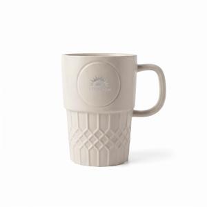 Afterglow 460 Ml / 15.6 Oz Ceramic Mug 1 Afterglow 460 Ml / 15.6 Oz Ceramic Mug 1