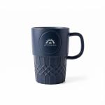 Afterglow 460 Ml / 15.6 Oz Ceramic Mug - DW802 NVY BRAND Afterglow 460 Ml / 15.6 Oz Ceramic Mug - DW802 NVY BRAND