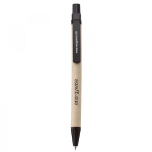 Ecologist Ballpoint Pen 1 Ecologist Ballpoint Pen 1