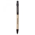 Ecologist Ballpoint Pen 1 Ecologist Ballpoint Pen 1