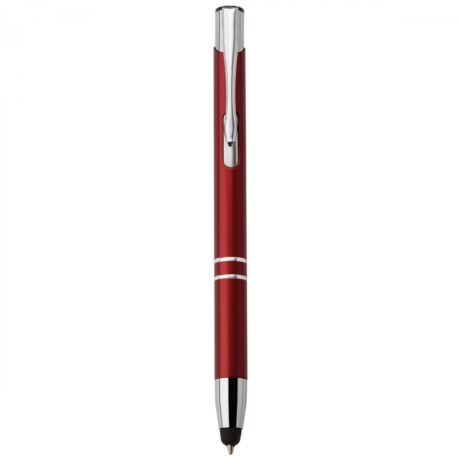Ali Ballpoint Penstylus 1