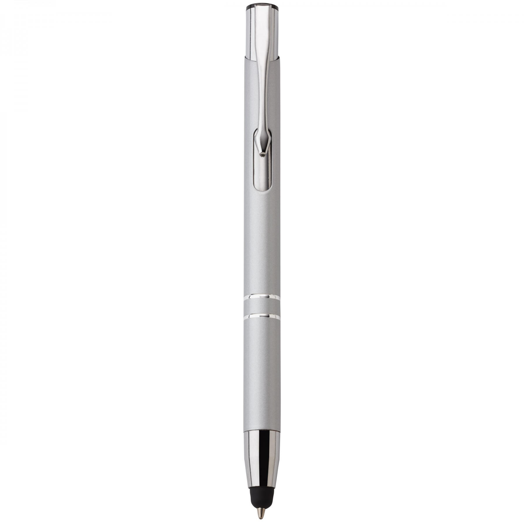 Ali Ballpoint Penstylus 1