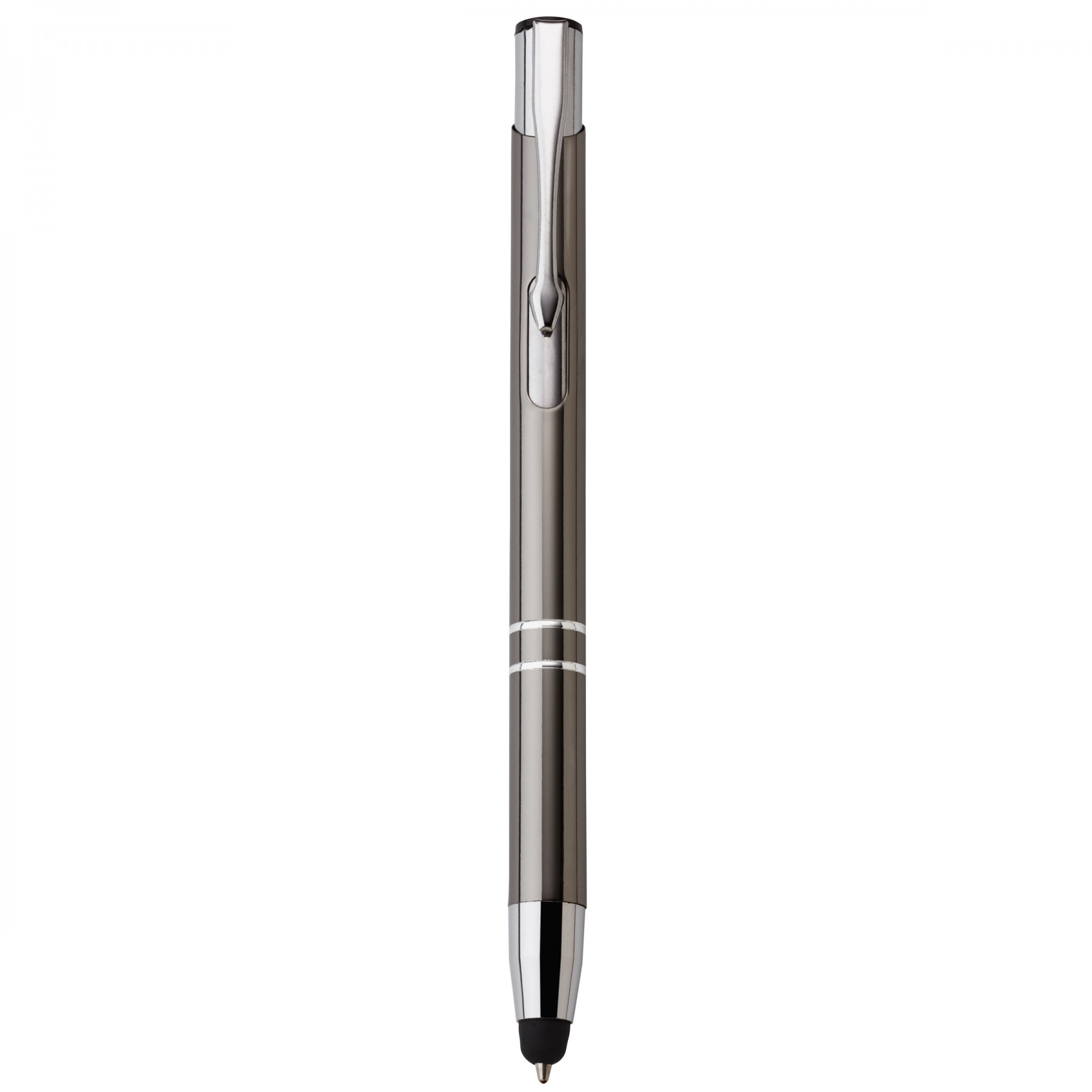 Ali Ballpoint Penstylus 1
