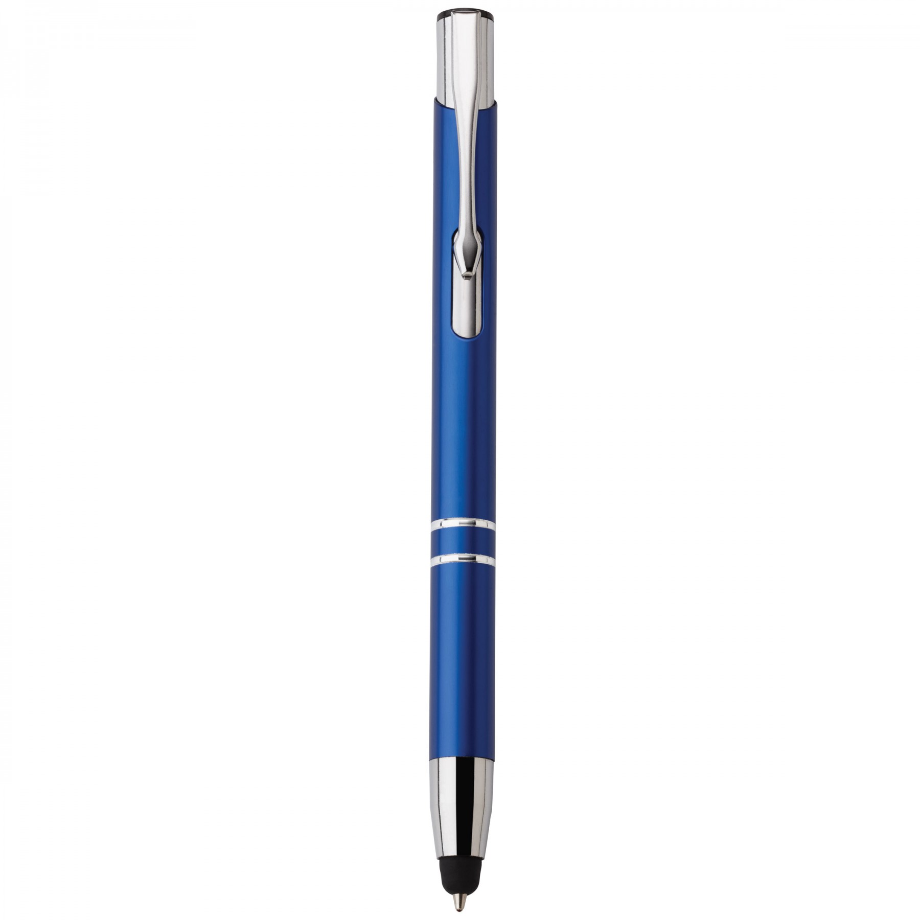 Ali Ballpoint Penstylus 1