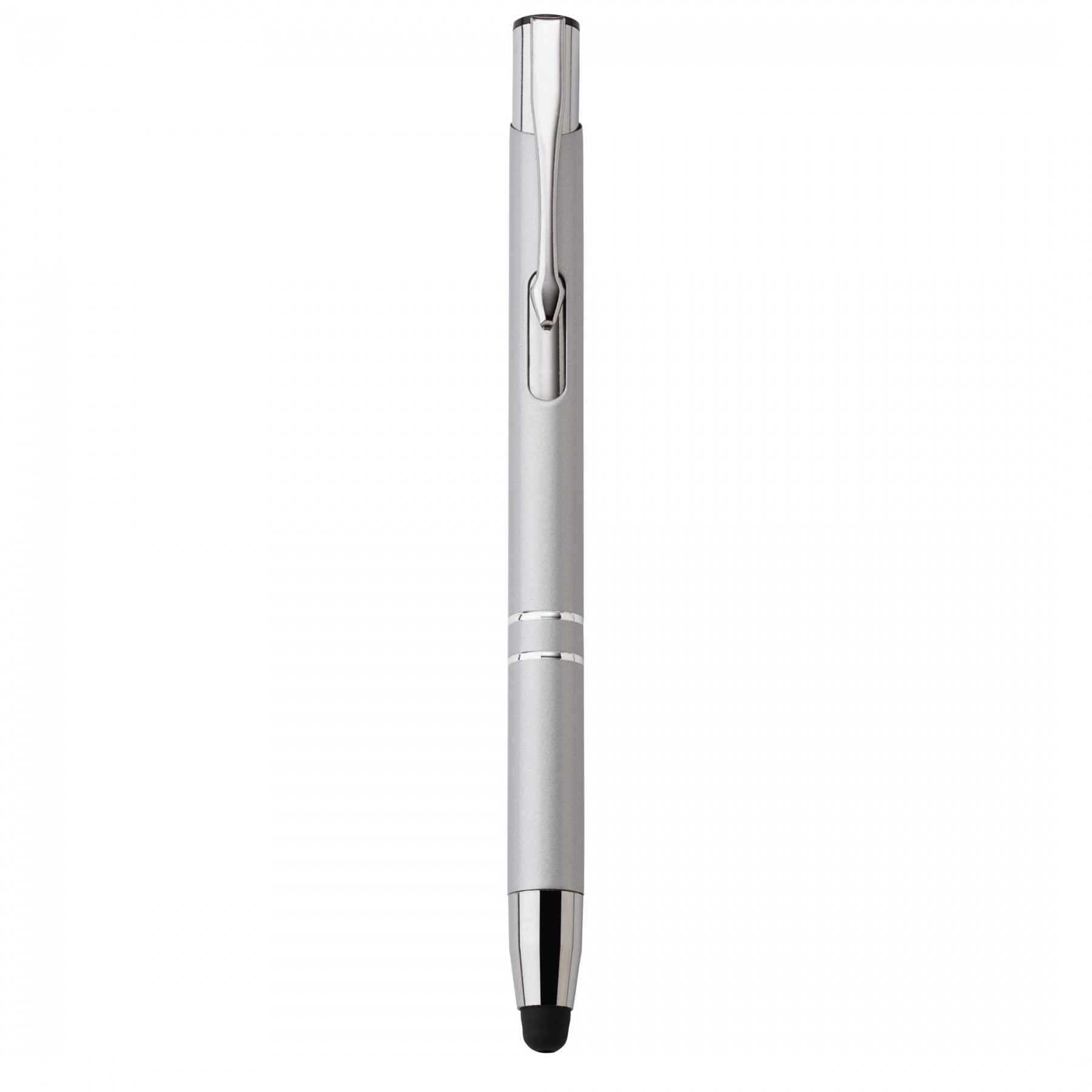 Ali Ballpoint Penstylus 1