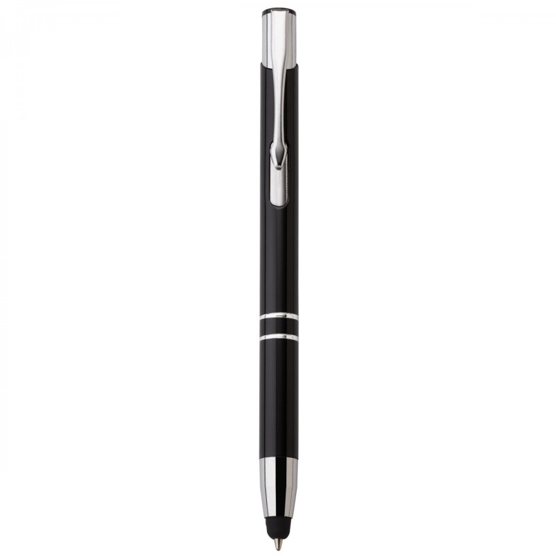 Ali Ballpoint Penstylus 1 Ali Ballpoint Penstylus 1