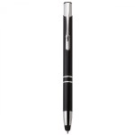 Ali Ballpoint Pen/Stylus 1 Ali Ballpoint Pen/Stylus 1