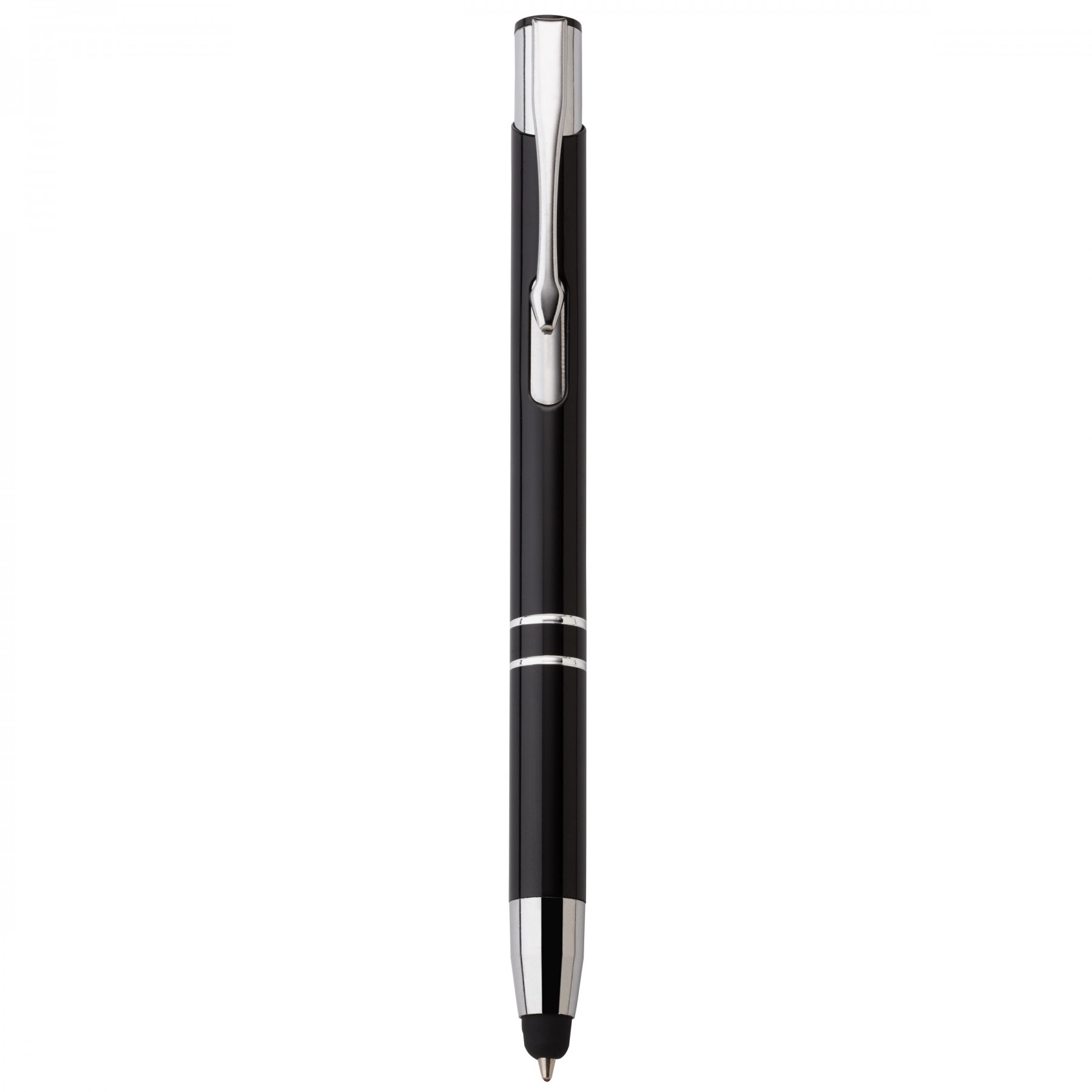 Ali Ballpoint Penstylus 1