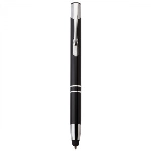 Ali Ballpoint Penstylus 1 Ali Ballpoint Penstylus 1