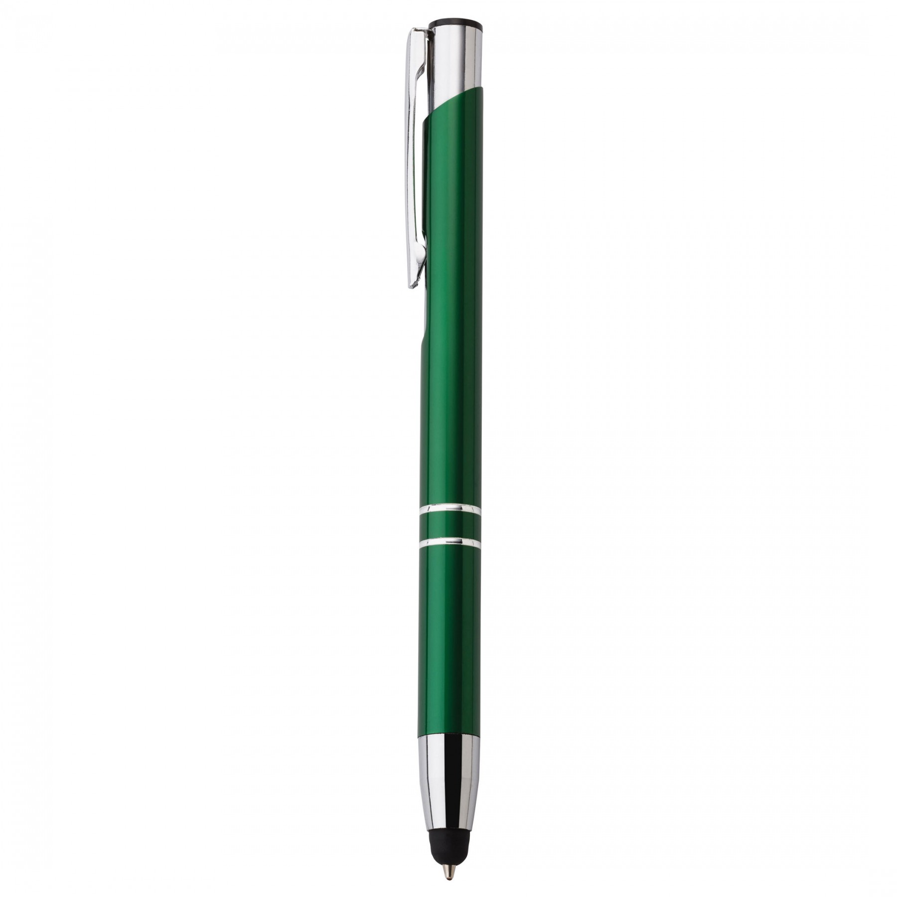 Ali Ballpoint Penstylus 1