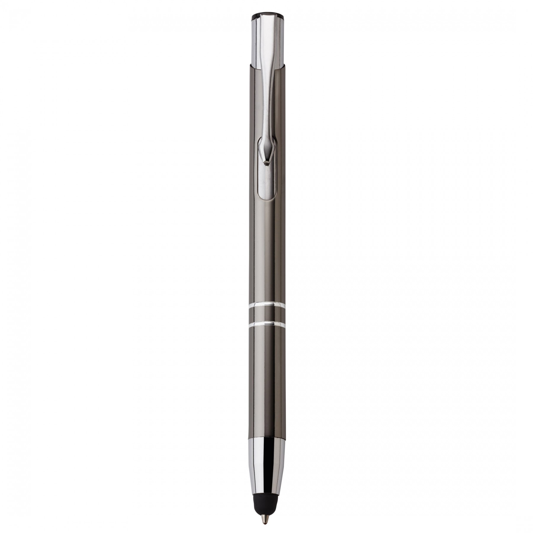 Ali Ballpoint Penstylus 1