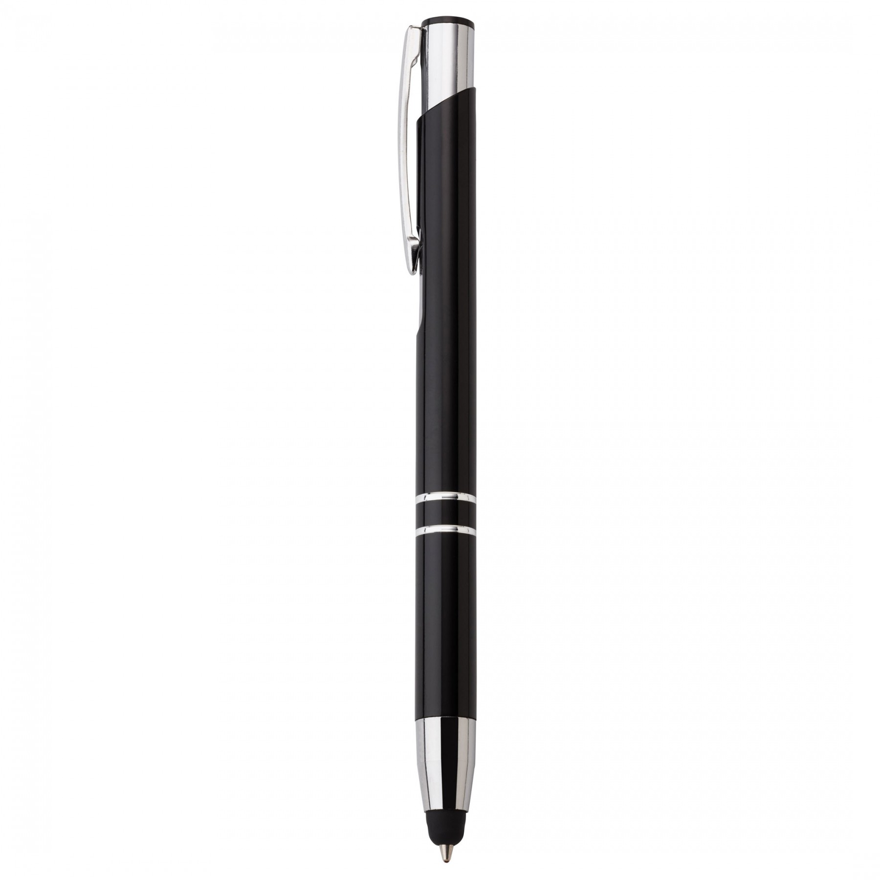 Ali Ballpoint Penstylus 1
