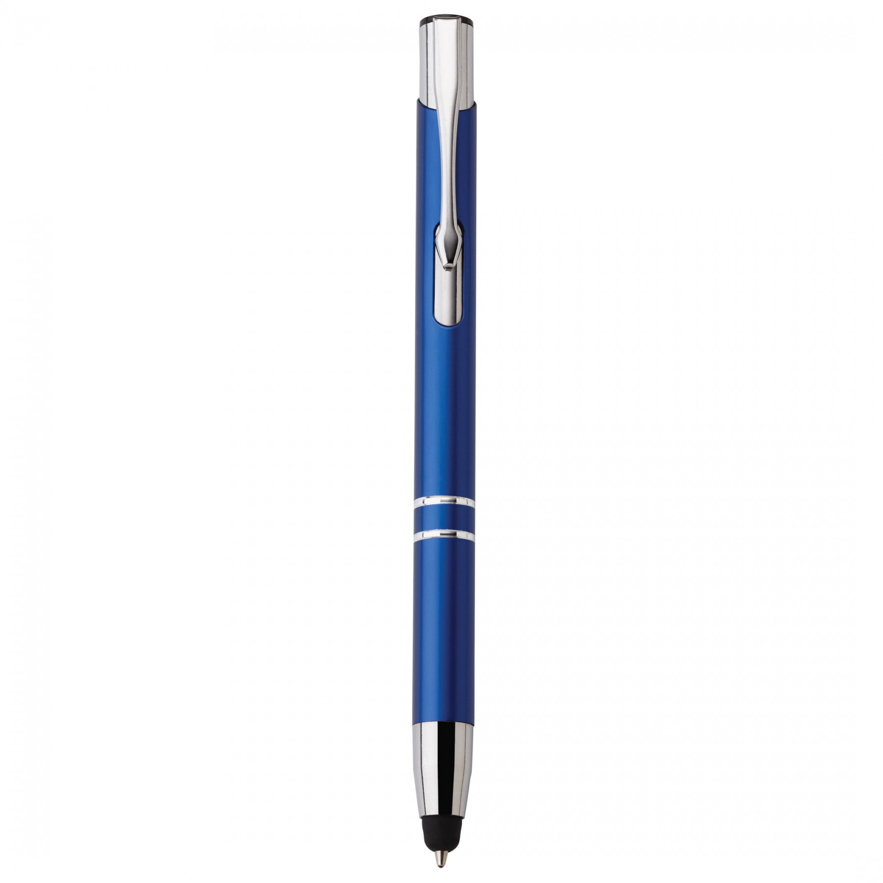 Ali Ballpoint Penstylus 1