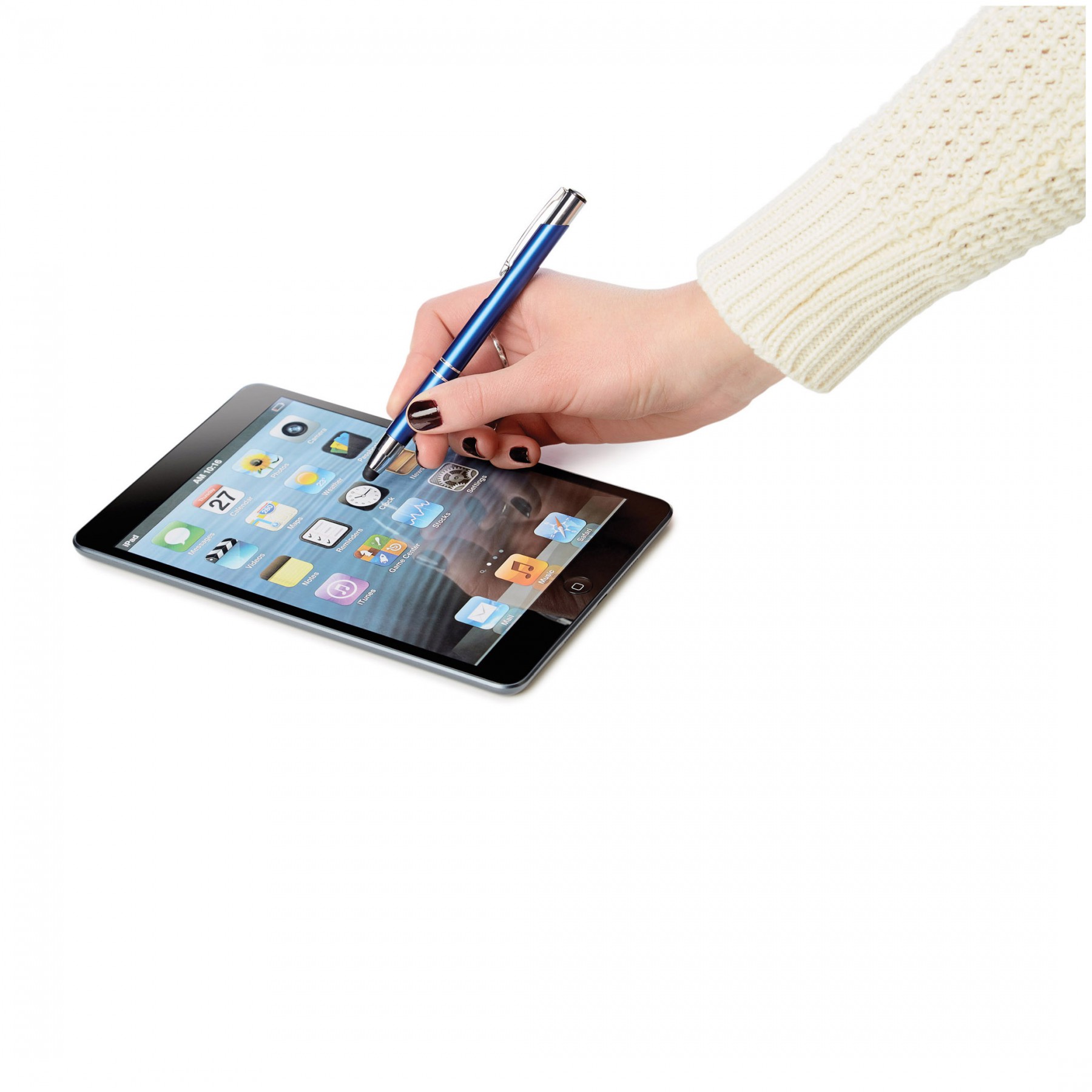 Ali Ballpoint Penstylus 1