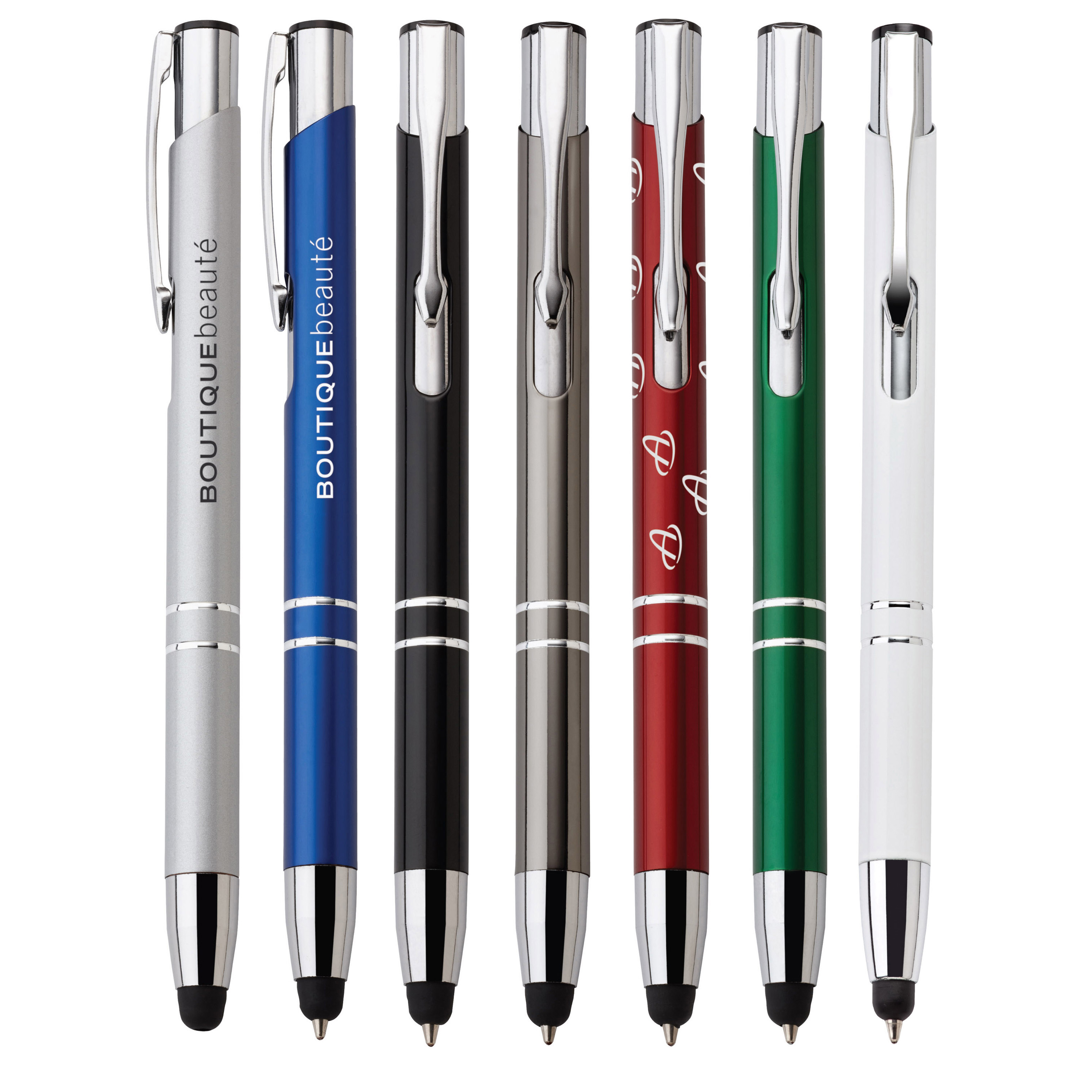 Ali Ballpoint Penstylus 1