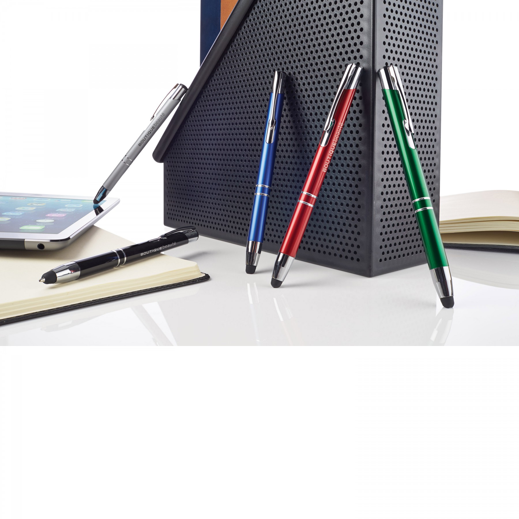 Ali Ballpoint Penstylus 1
