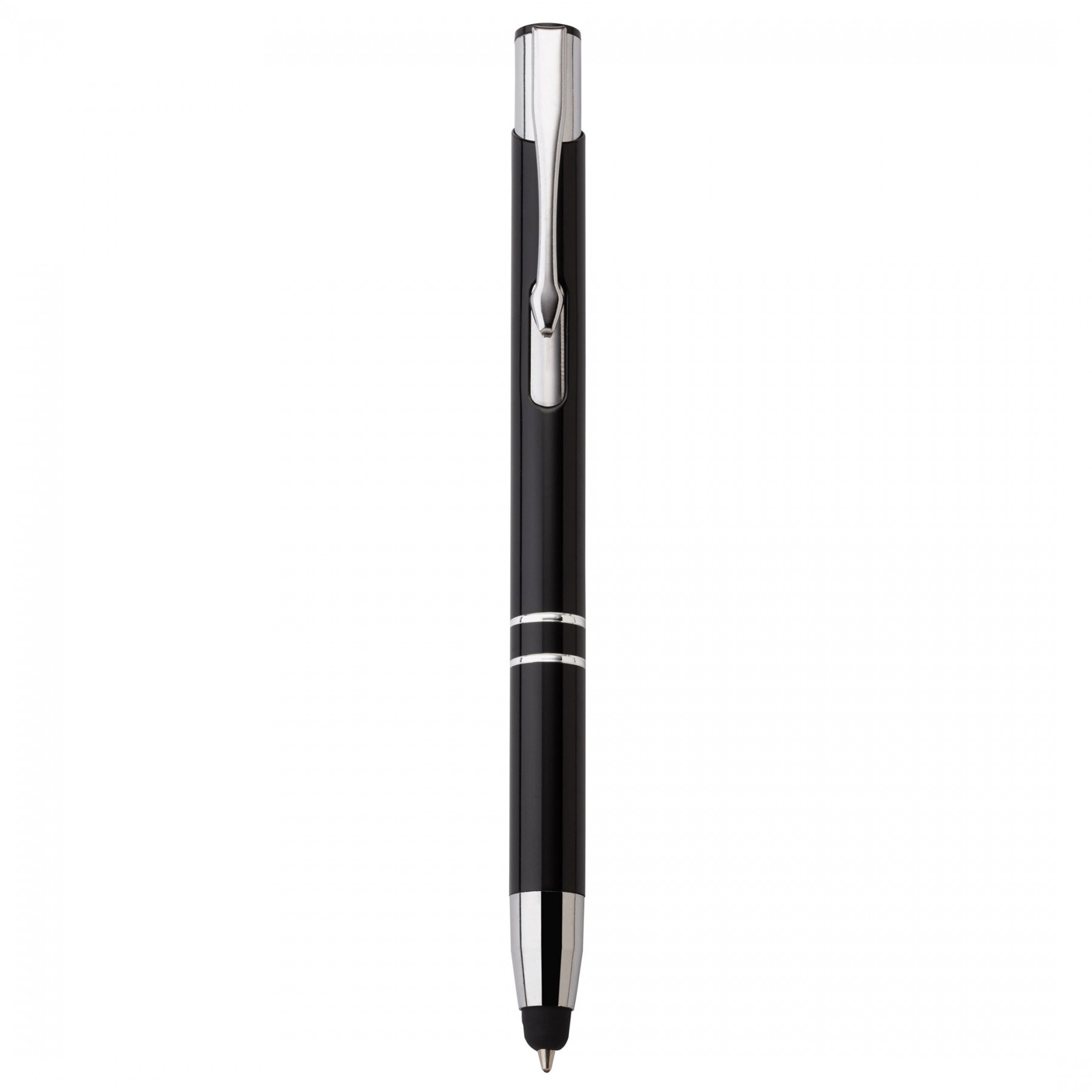 Ali Ballpoint Penstylus 1