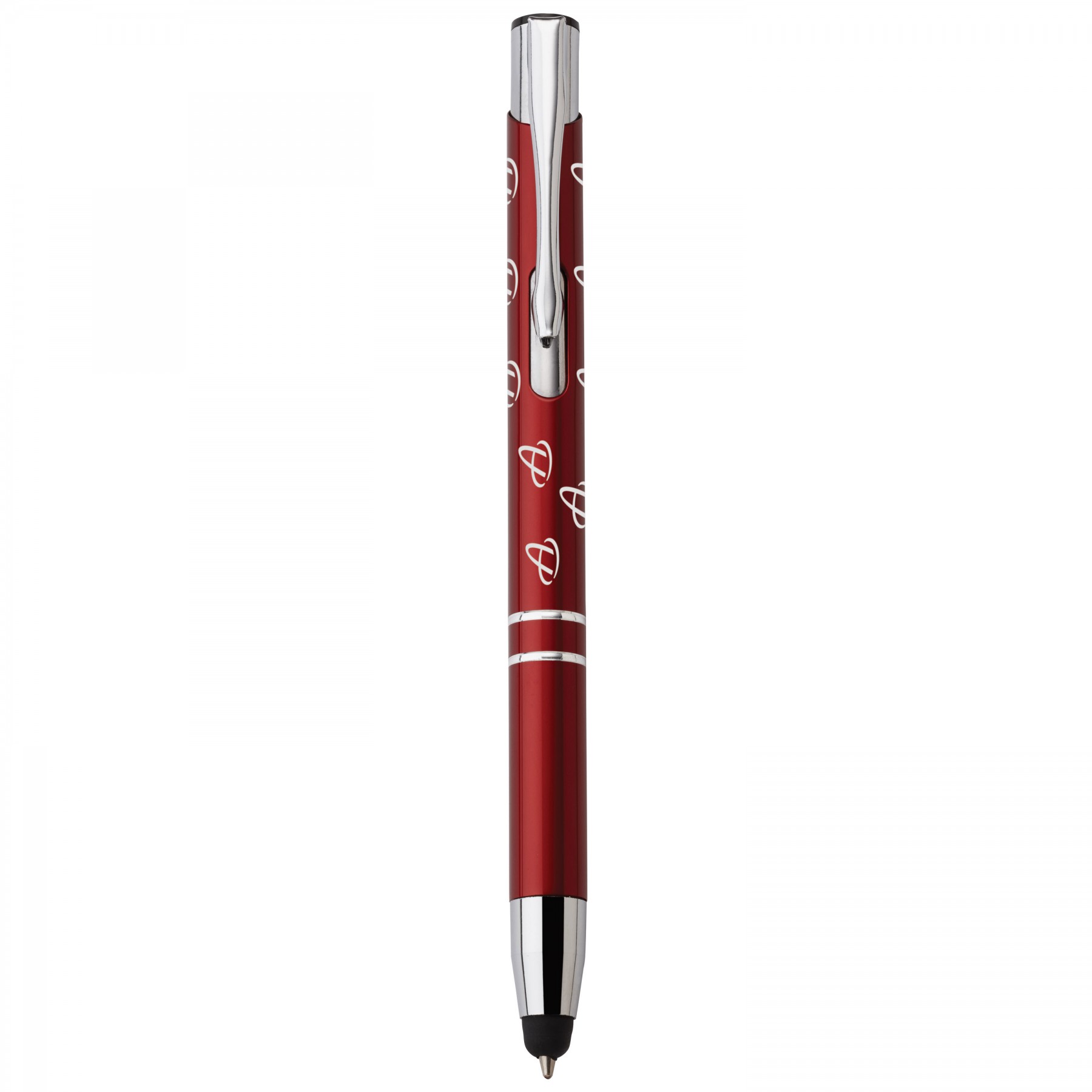 Ali Ballpoint Penstylus 1