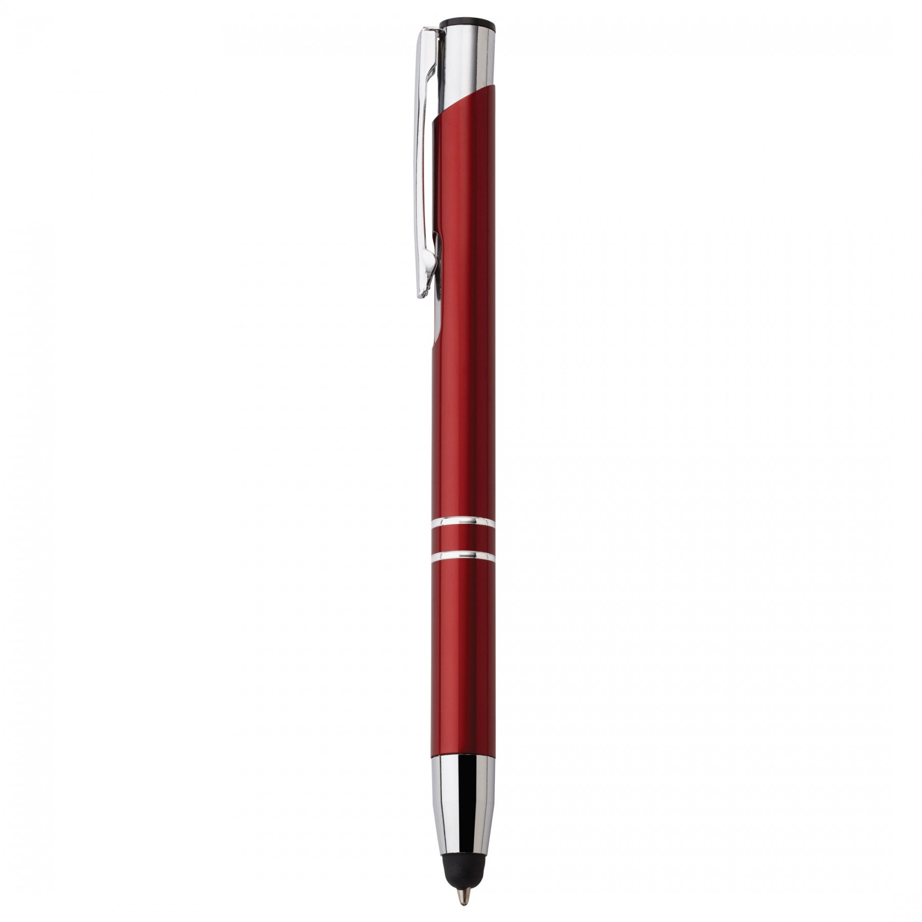 Ali Ballpoint Penstylus 1