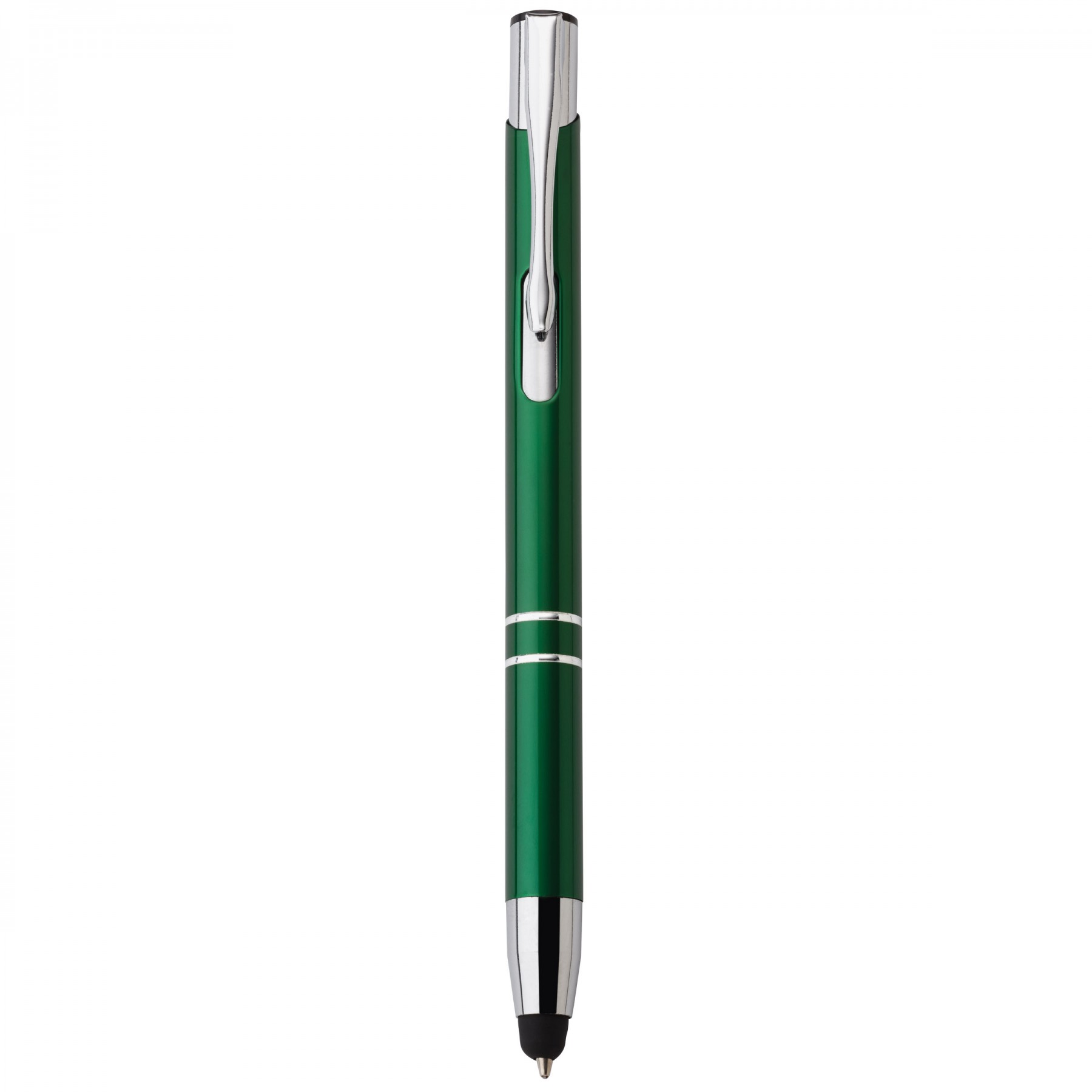 Ali Ballpoint Penstylus 1