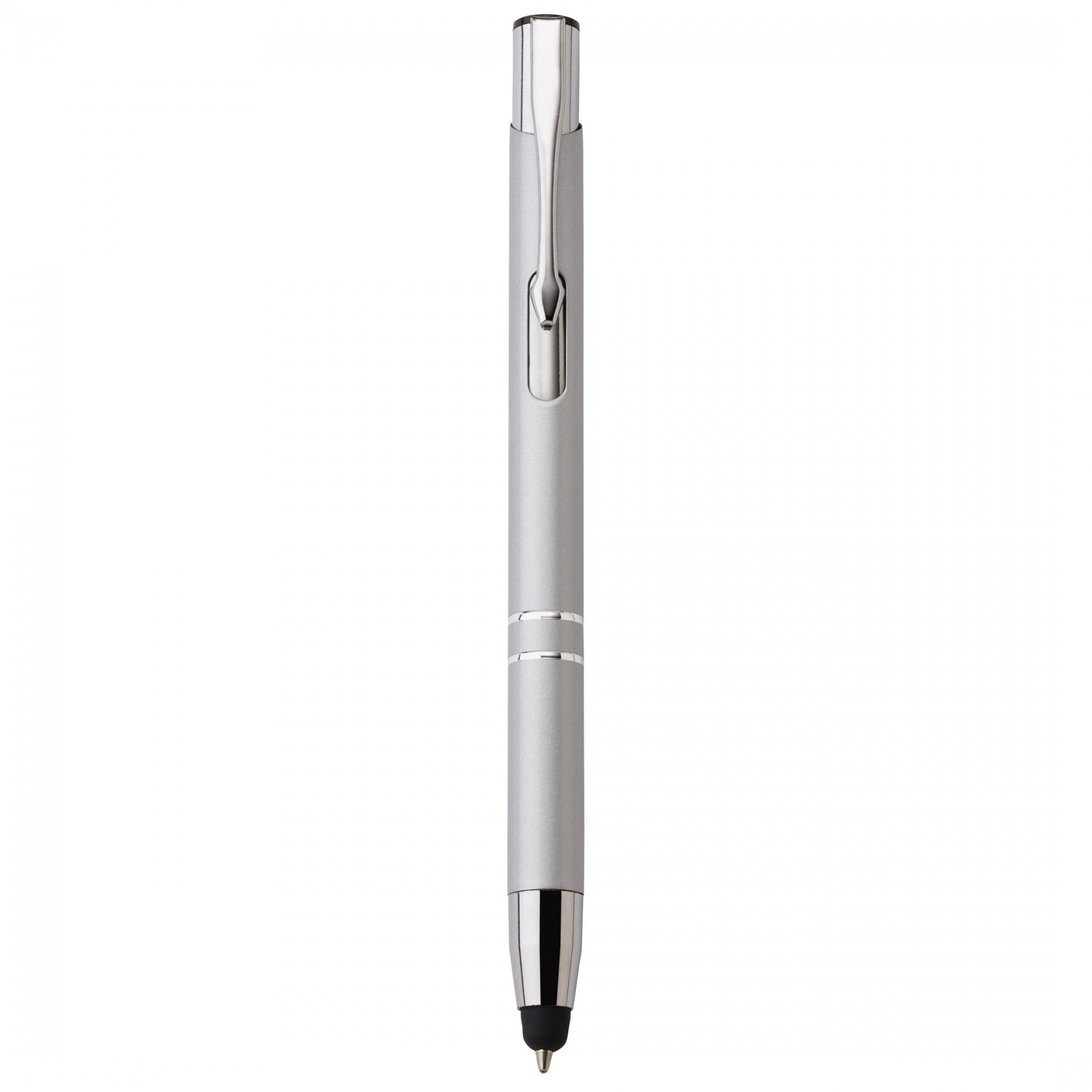 Ali Ballpoint Penstylus 1