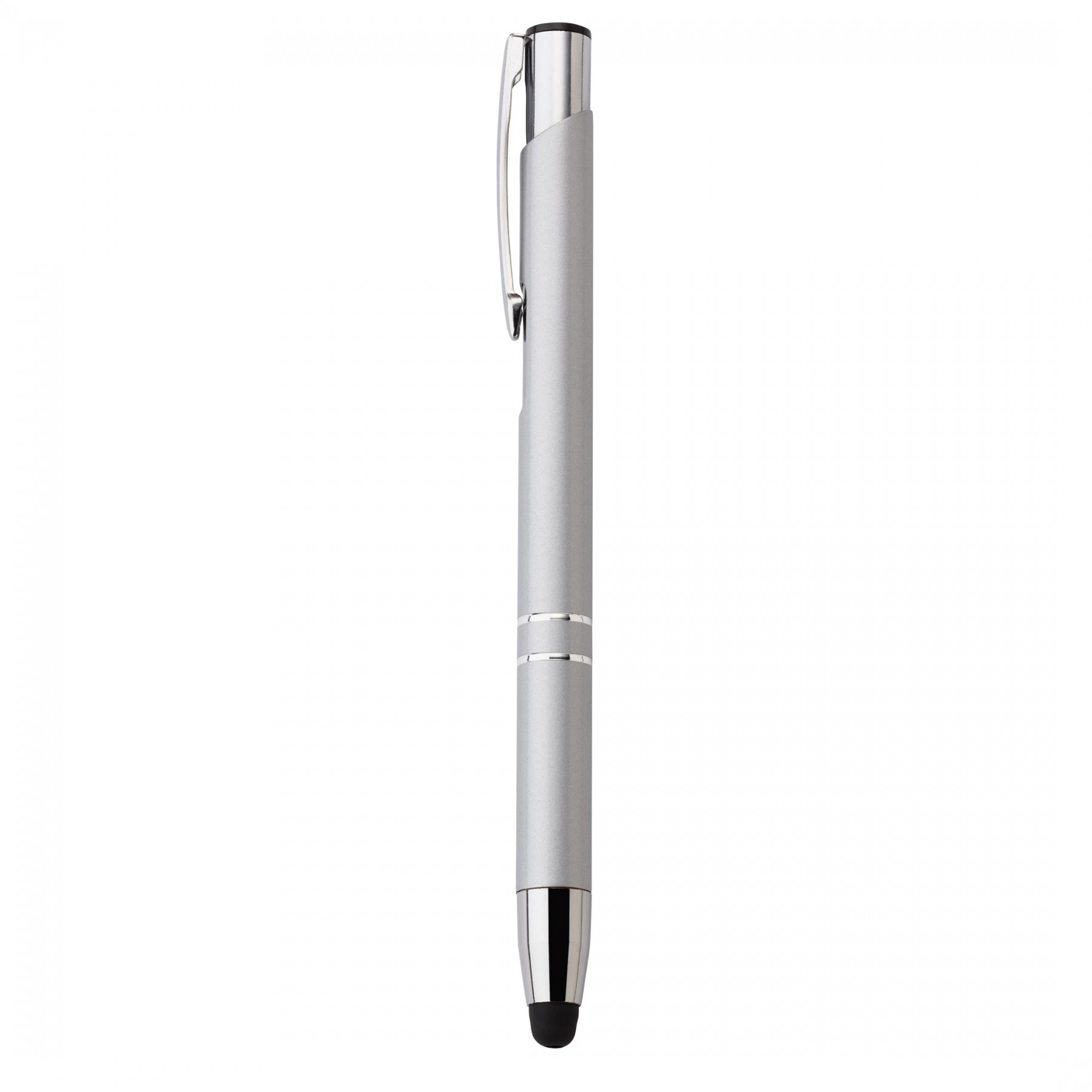 Ali Ballpoint Penstylus 1