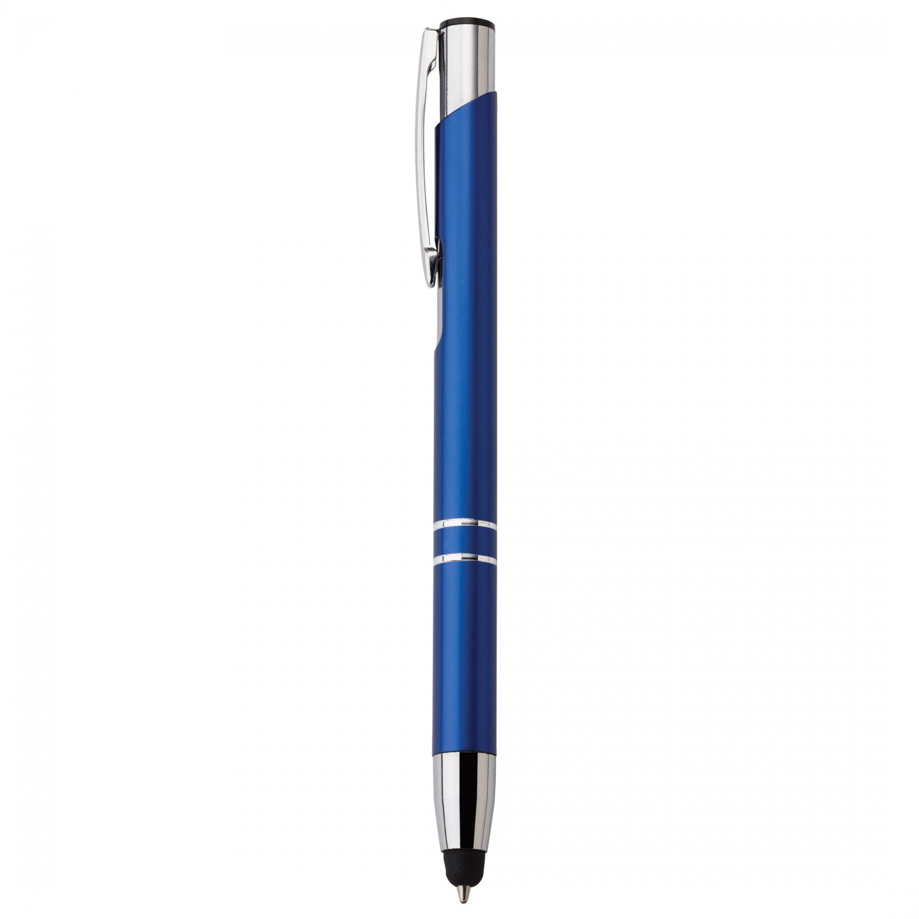 Ali Ballpoint Penstylus 1
